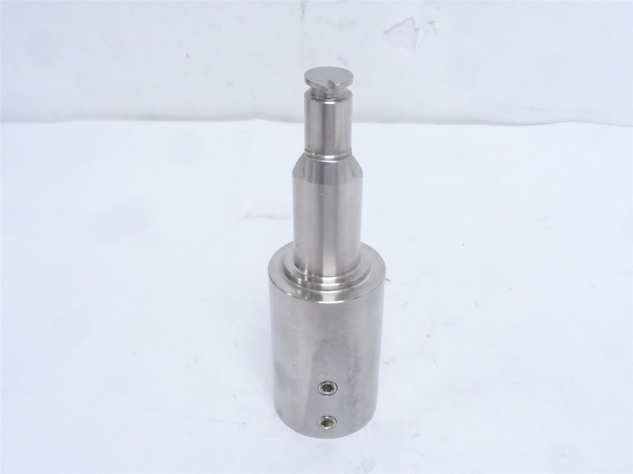 Thomsen 937367; Drive Shaft; SS; 1-1/8"ID x 1-3/4"OD