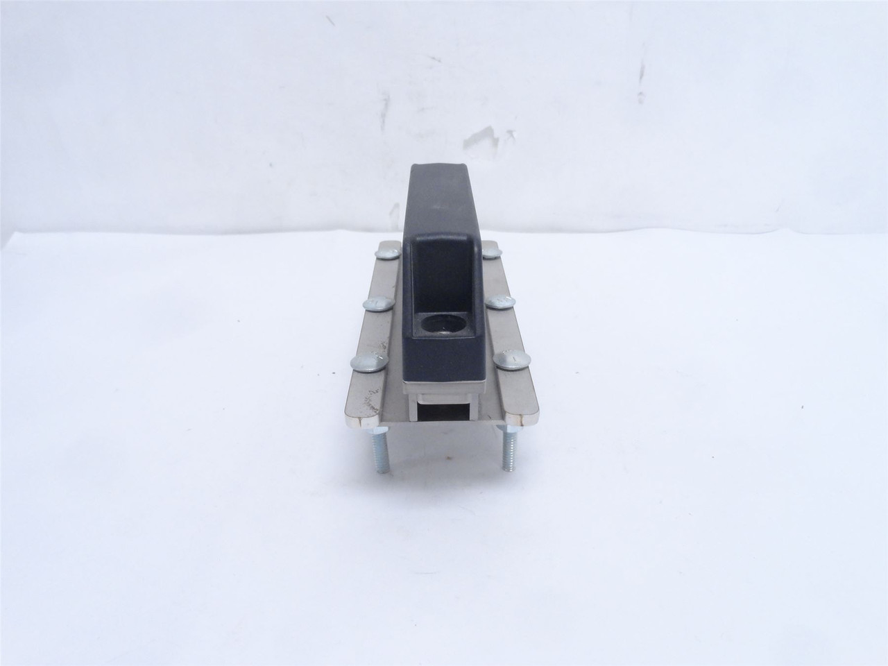 Wulftec 6MFEN00496; Fence 2018 Lockout Kit/Cover 5MFEN00121-3