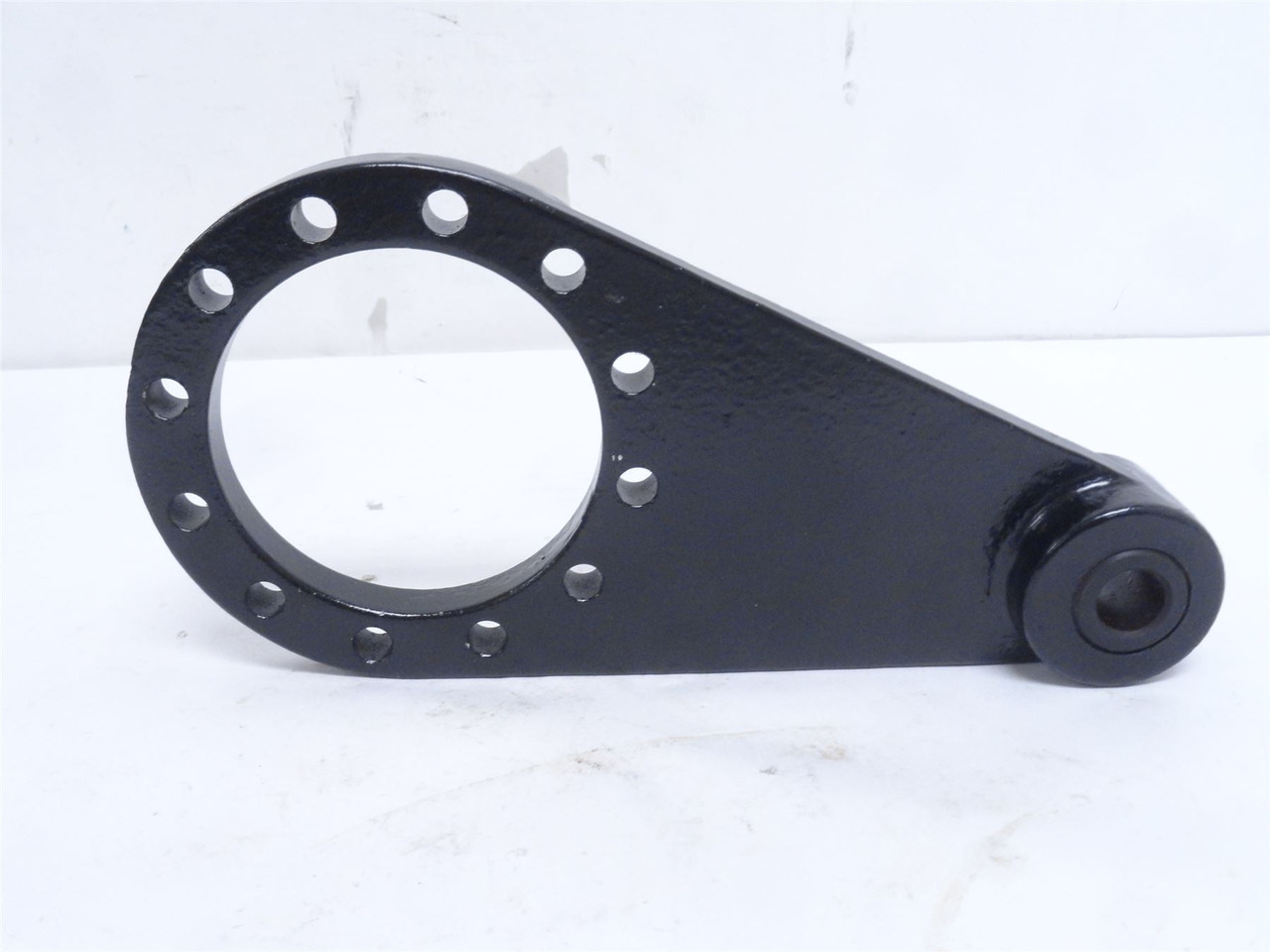 Douglas Machine 217610; Torque Arm; 12-Bolt; 0.6 Bush ID