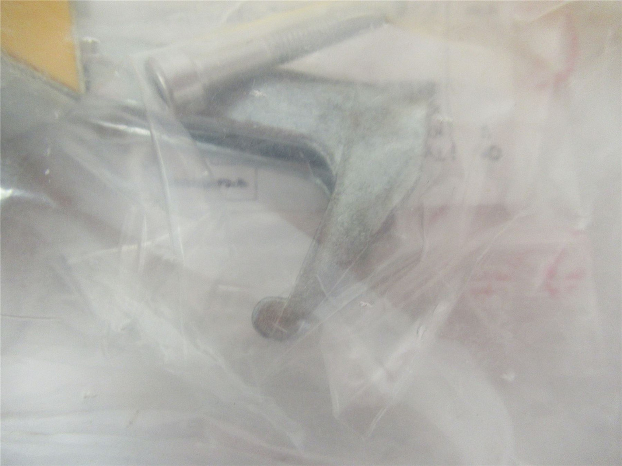 Turck BIM-IKM-AZ3X2-B3131 ; Indusctive Sensor 20-350 Gauss