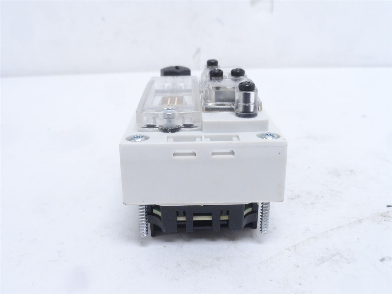 Festo CPX-CEC-C1; CPX Terminal Axis Controller 567347