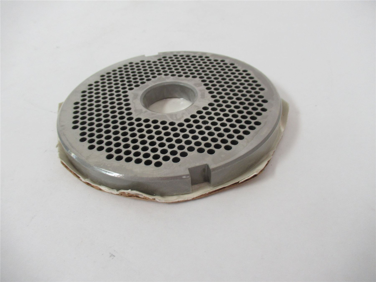 Speco Inc 111960; Plate 4.0mm T2 Coded End Hole