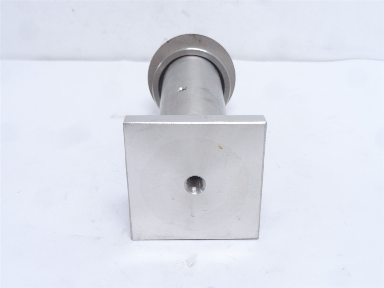 Henneken Tumbler B8B7000924B8B7000923931XNIPPEL; Drum Roller