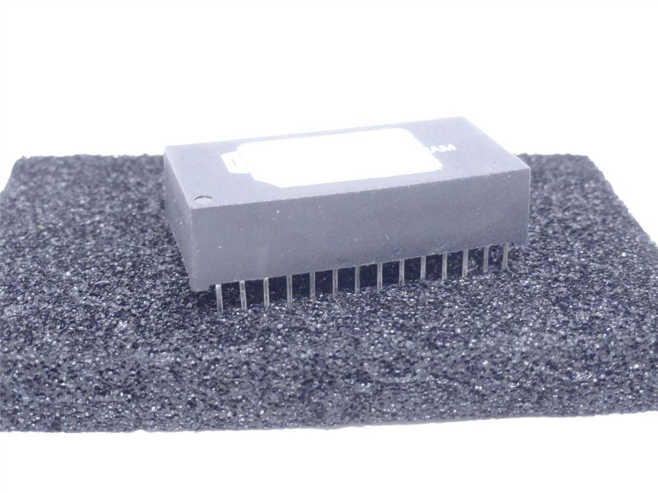 Allen-Bradley 9101-2226; Personality Module Chip