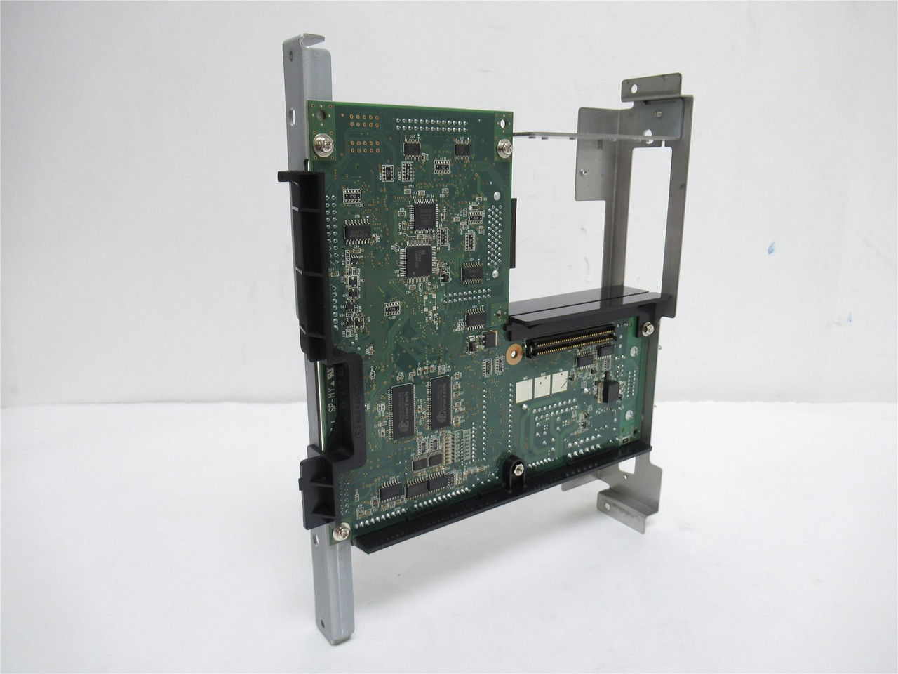 Sato RJ1733109; Main Board M8400SE