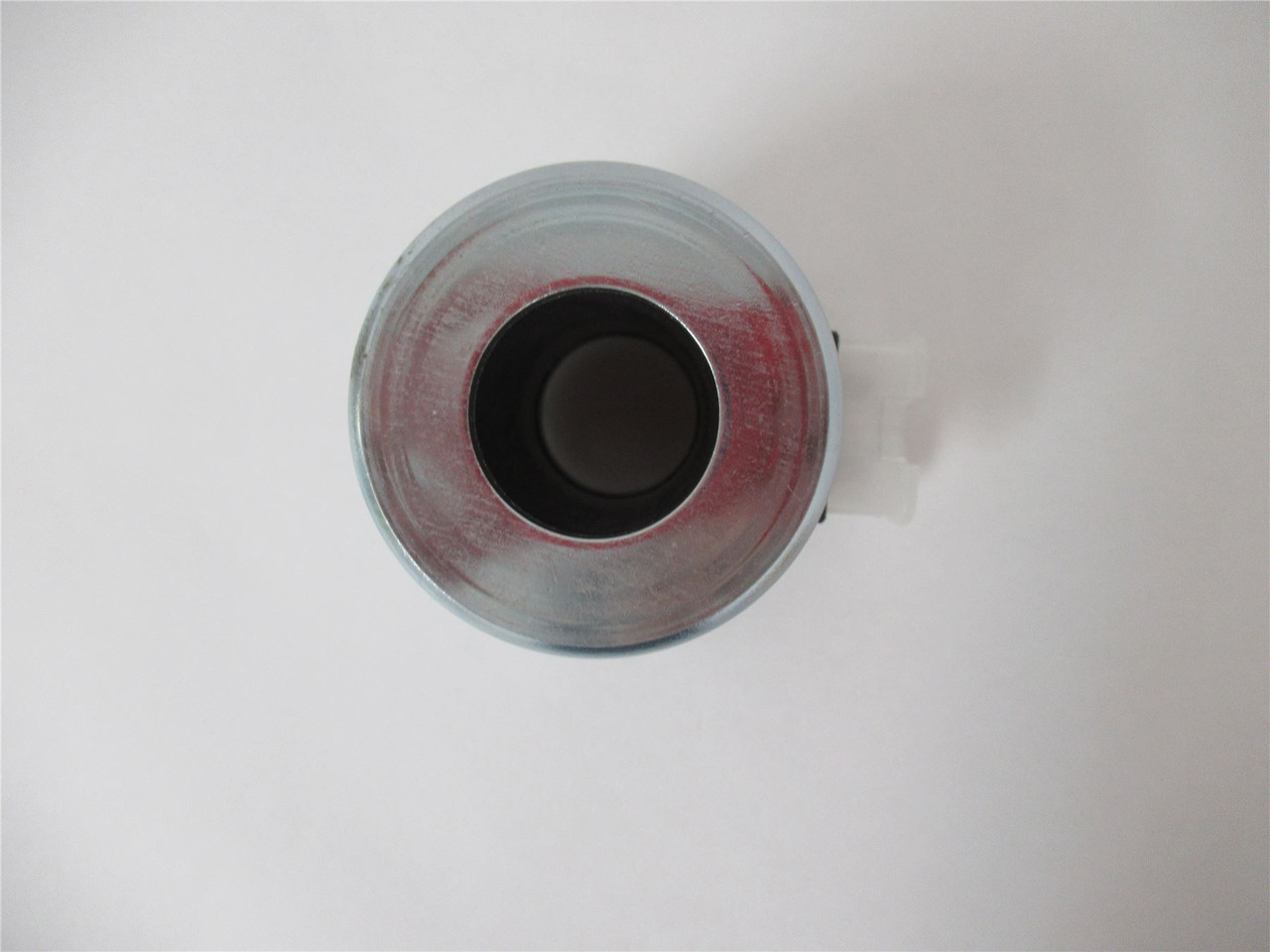 Rexroth R900019793; Solenoid Coil  24VDC