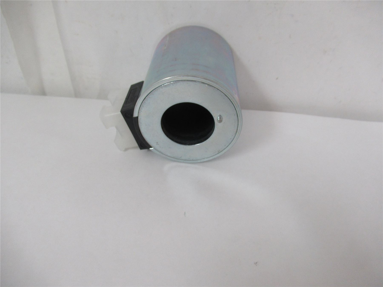 Rexroth R900019793; Solenoid Coil  24VDC