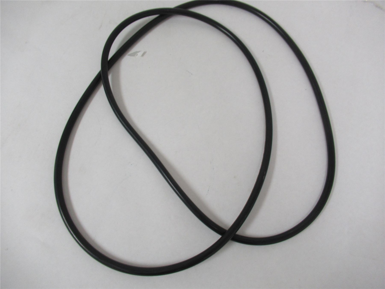 Cryovac SP882404; Packing BX 84" Length .375" Diameter