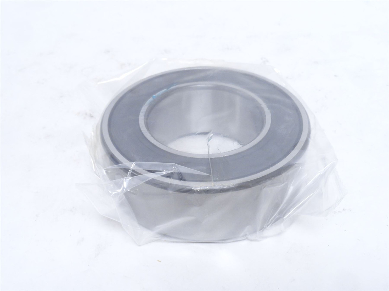 SKF 3212 A-2RS1/C3; Double Row Angular Contact Bearing 60mmID