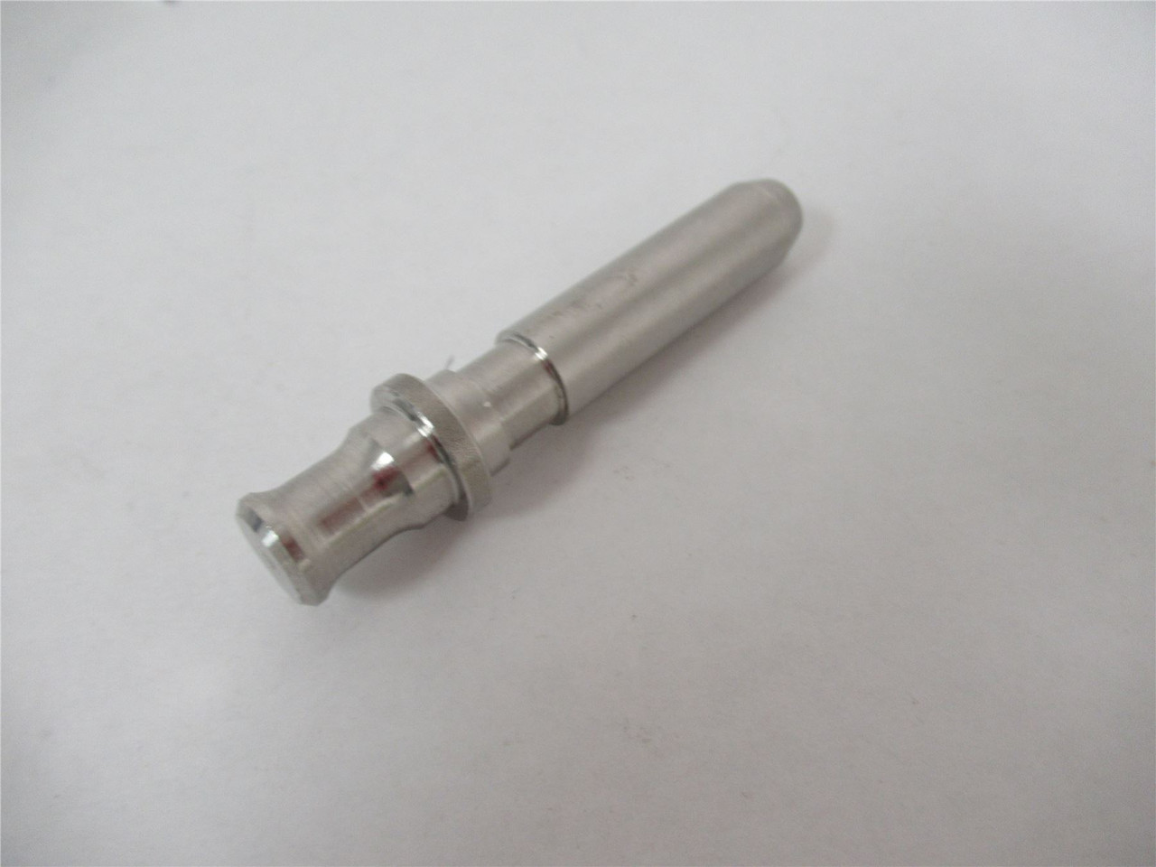 Cryovac FUR35572B; Pin 3" Length