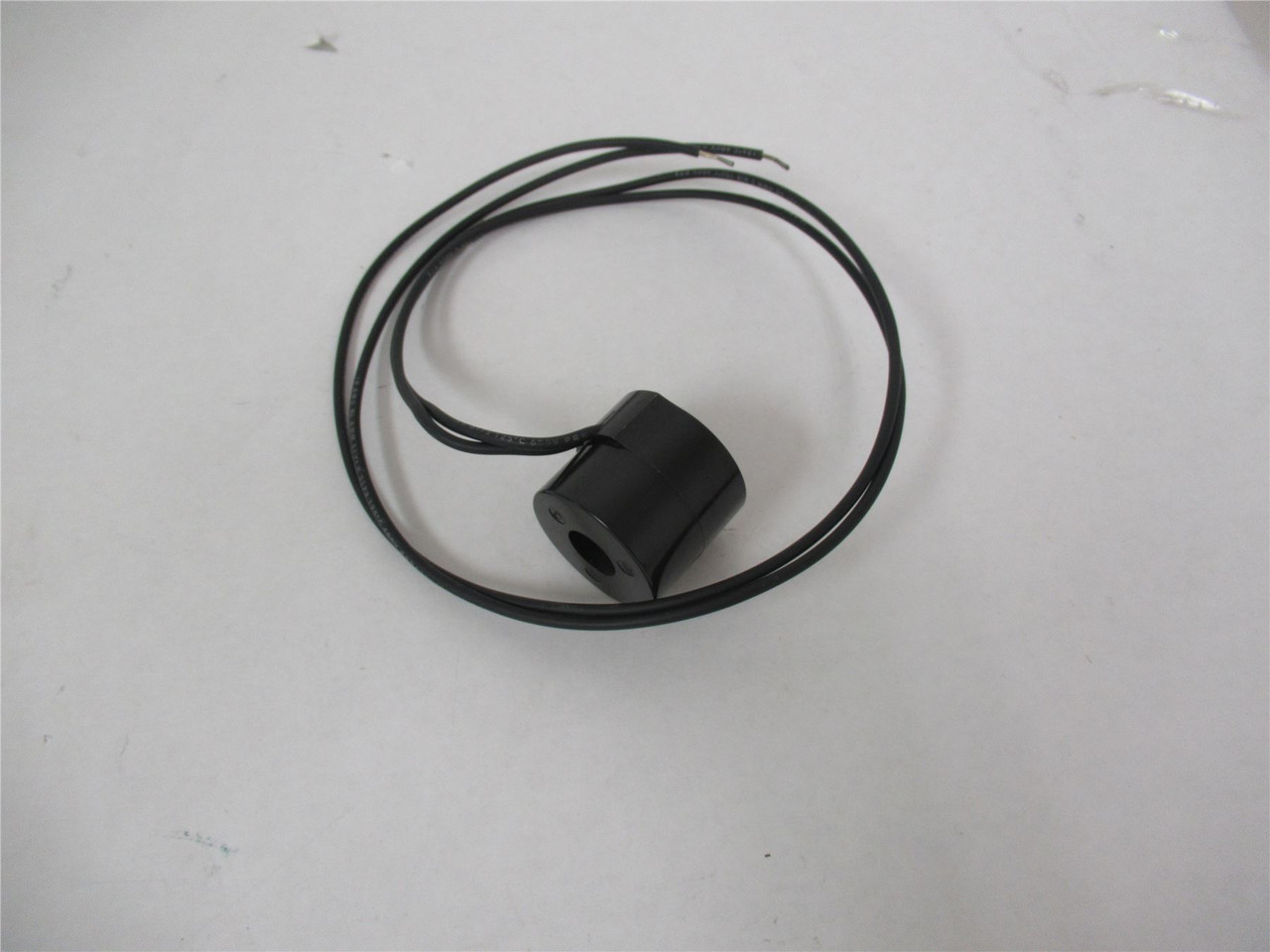 Peter Paul 2C-14-K24-PPF ; Starter Coil 38VDC Series 20Molded