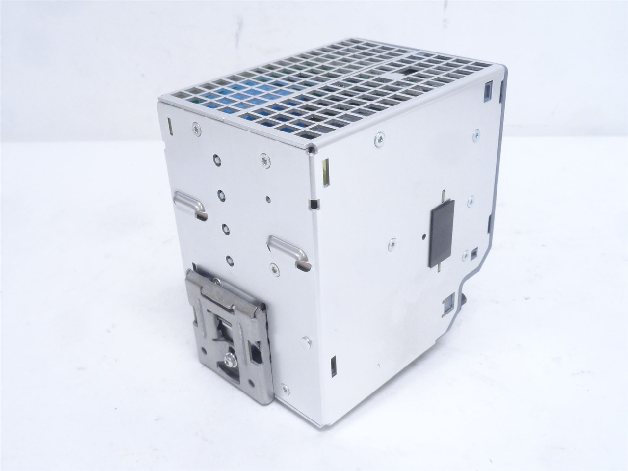 Siemens 6EP1536-3AA00; Power Supply; 600VAC In; 24VDC Out