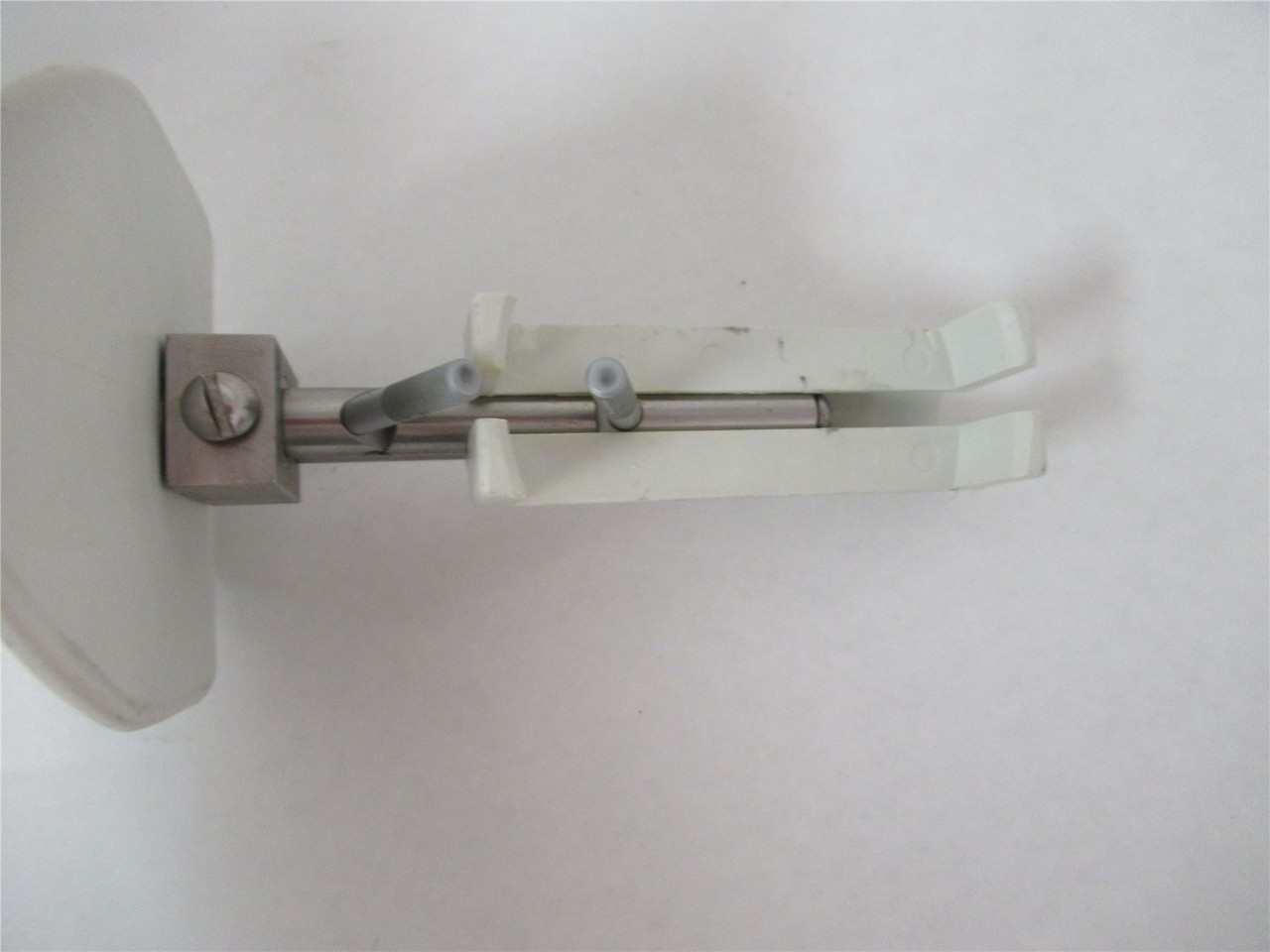 Bettcher M2/Q/X; Trimmer Handle