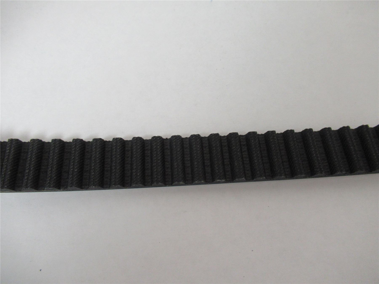 Megadyne 920 RPP8; Timing Belt 920 mm Length 30mm Width