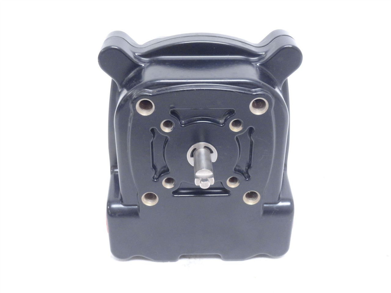 Triac Controls APL312N; Position Indicator w/Limit Switches