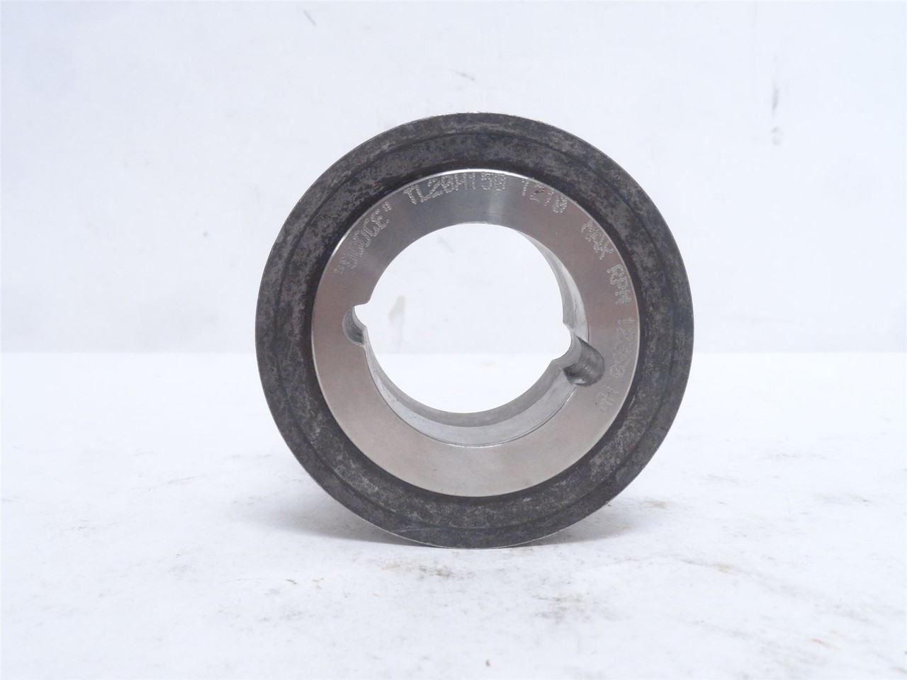 Dodge TL20H150-1210; Bushed Sprocket 113694; 20 Tooth