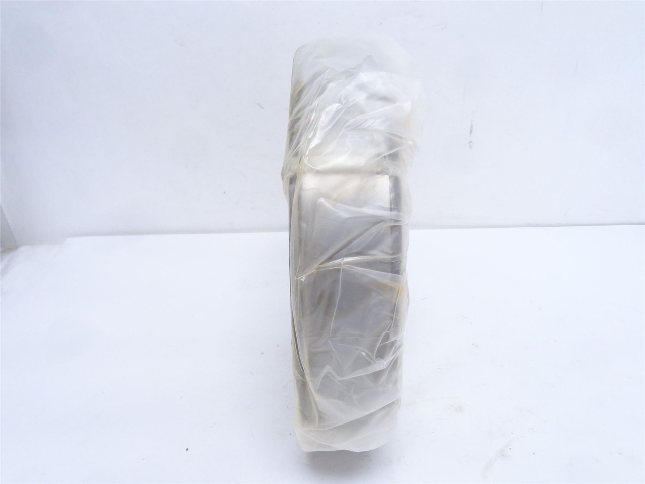 SKF QJ 322 N2MA; Four-Point Contact Bearing 110mmID x 240mmOD