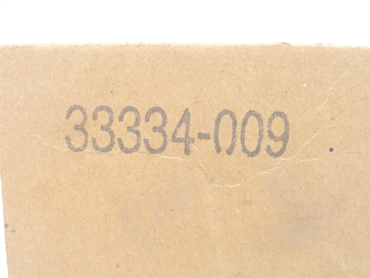 Badger Meter 33334-009; Water Meter 70 RecordAll Chamber 5/8"