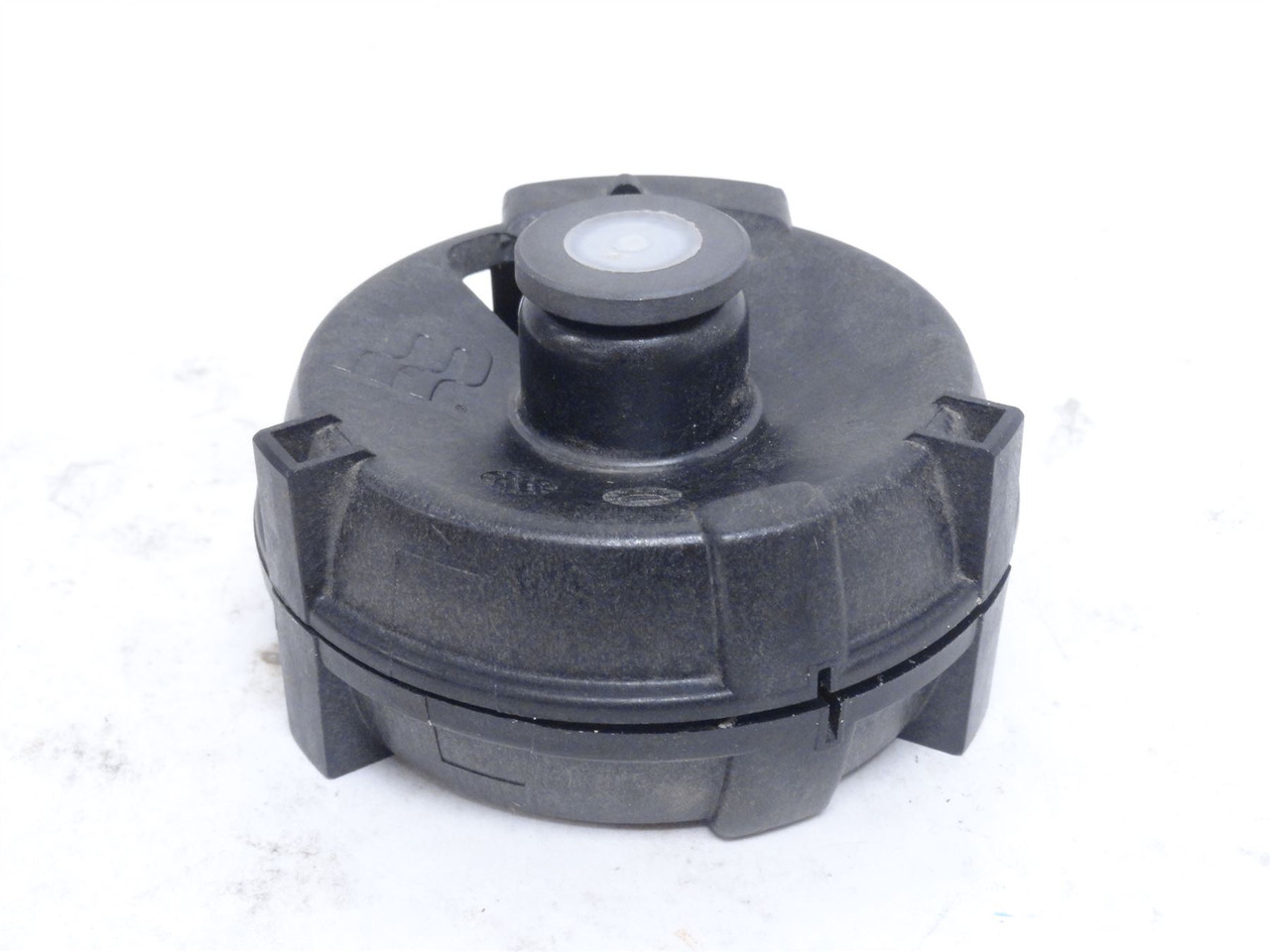 Badger Meter 33334-009; Water Meter 70 RecordAll Chamber 5/8"