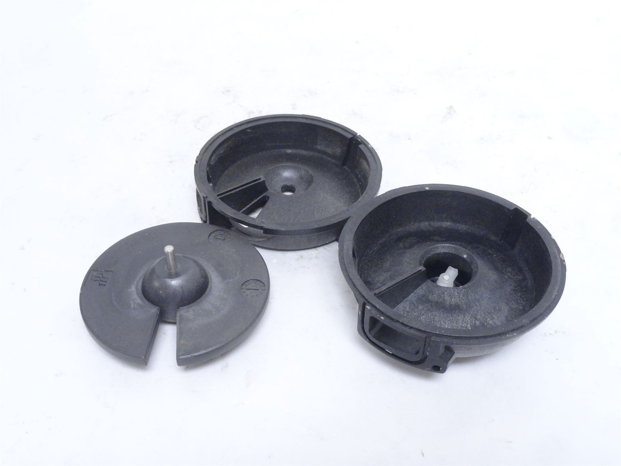 Badger Meter 33334-009; Water Meter 70 RecordAll Chamber 5/8"