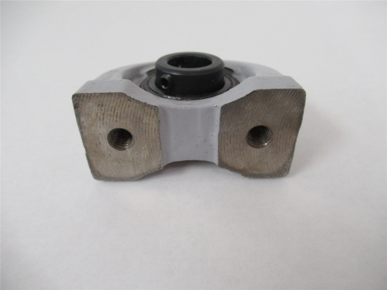 SealMaster TB-12; Pillow Block Bearing 3/4" Bore
