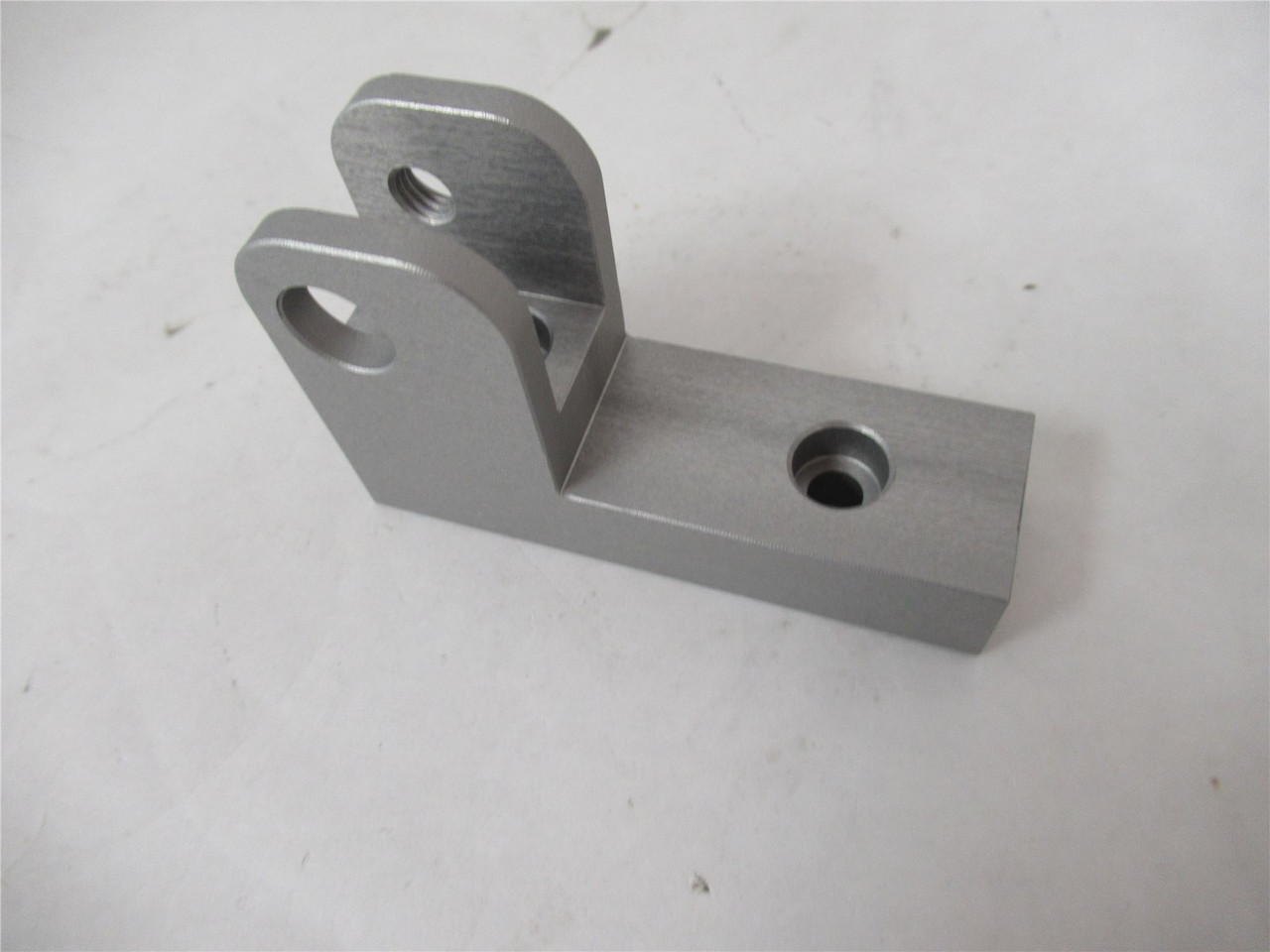 Multivac 11431856530; Trestle Block 50mmx25mmx80mm