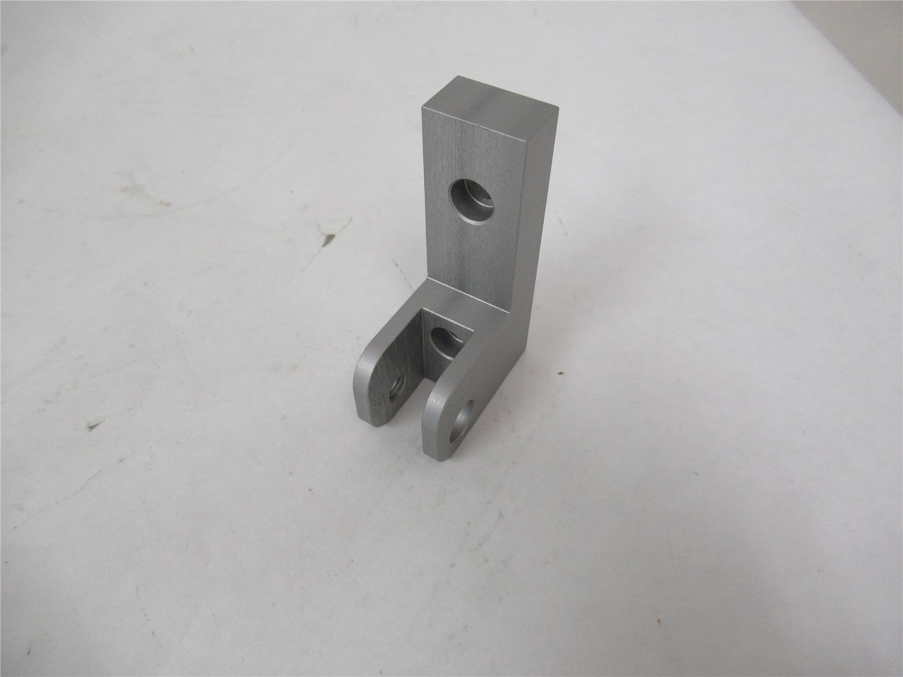 Multivac 11431856530; Trestle Block 50mmx25mmx80mm