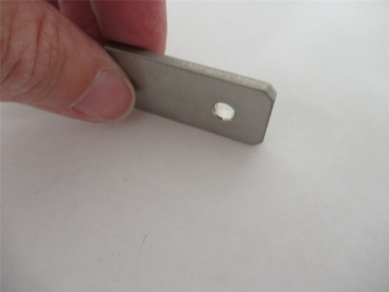 Cryovac FUR58406; Spring Support