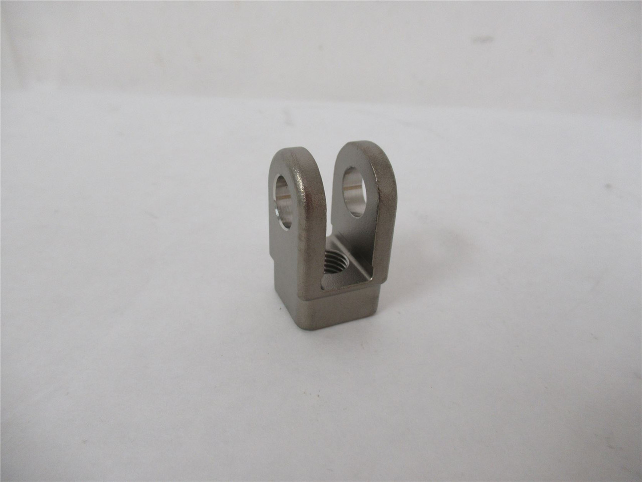 Cryovac FUR86046; Knuckle Joint