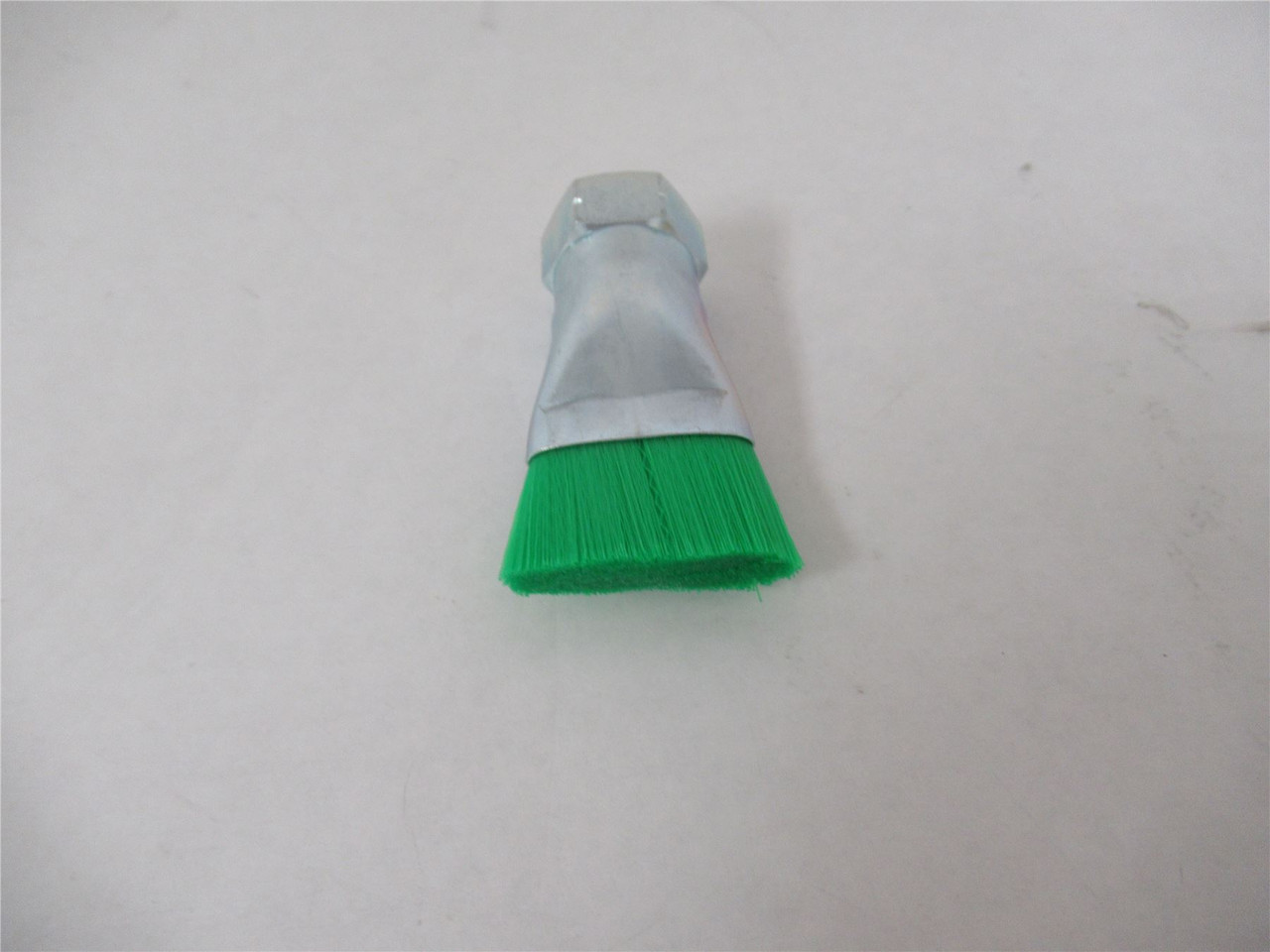 Cryovac 611501094050_; Brush 8600B16CS Furukawa