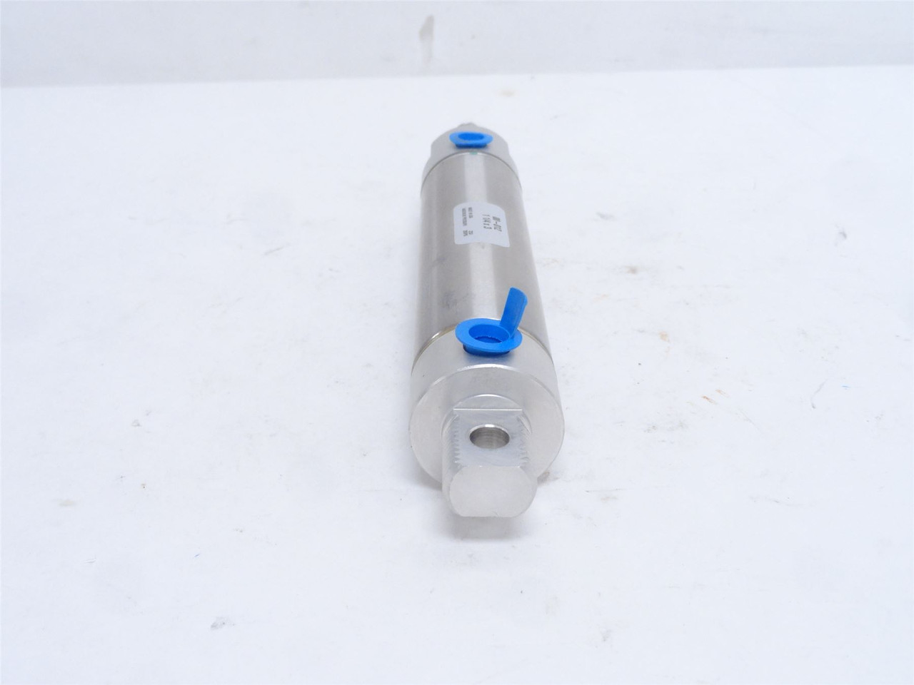 Wexxar 00-012; Air Cylinder; 1-1/4"ID x 3" Stroke