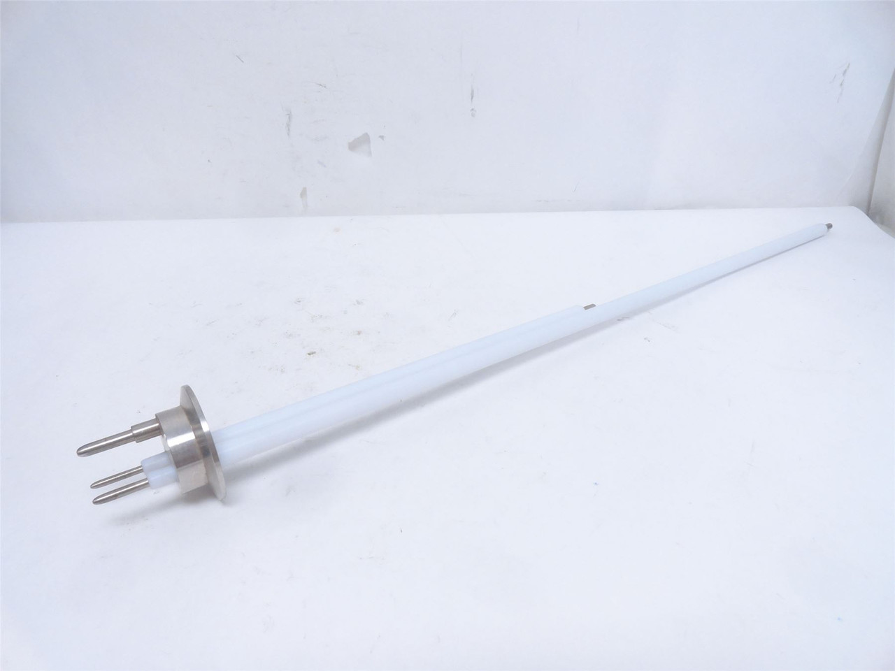 Lumenite 2DCFT2; Liquid Level Probe 24" Probe Length