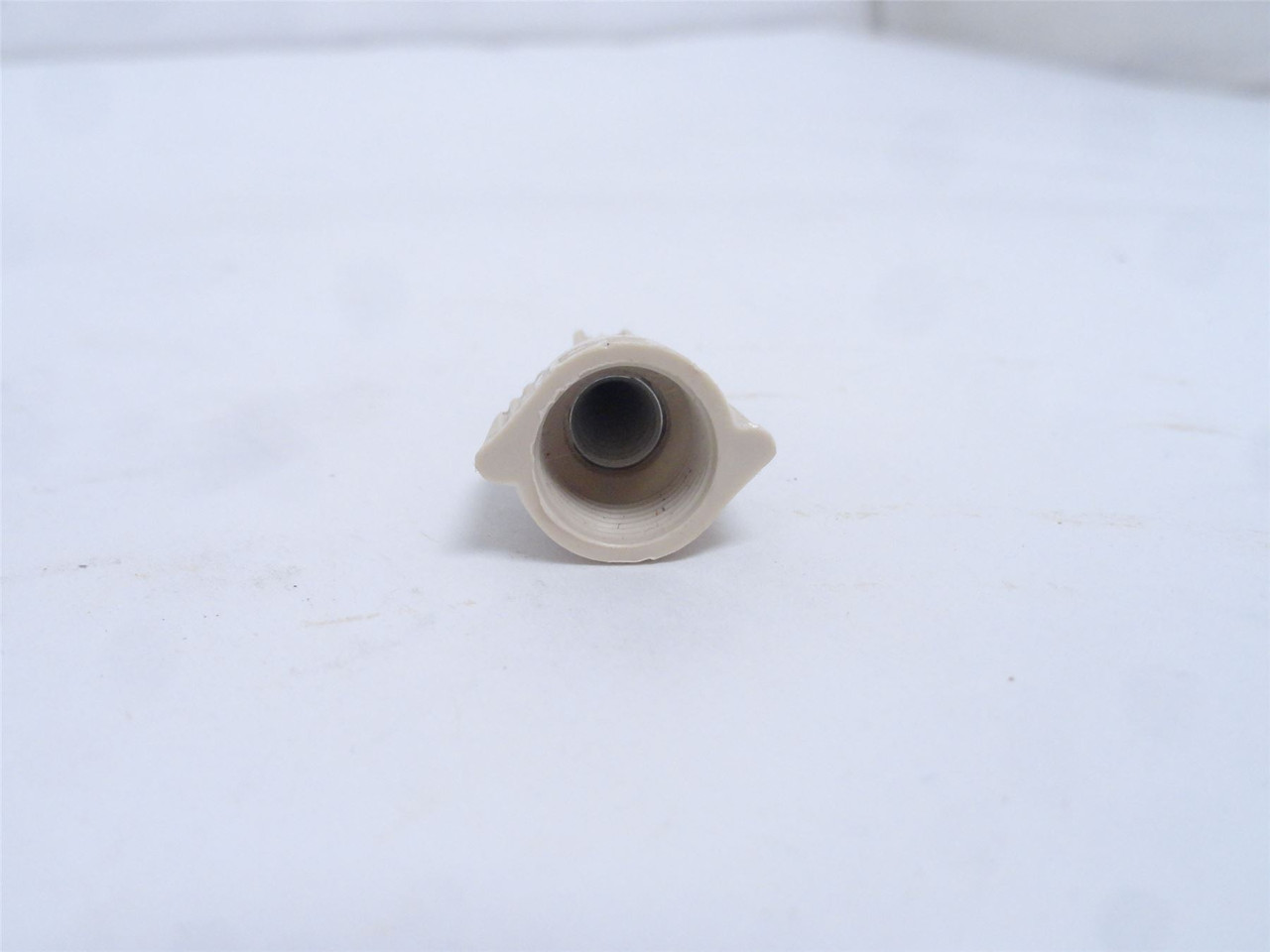 Ideal 30-341; Box-96; Tan Twist On Wire Connectors; 22-10AWG