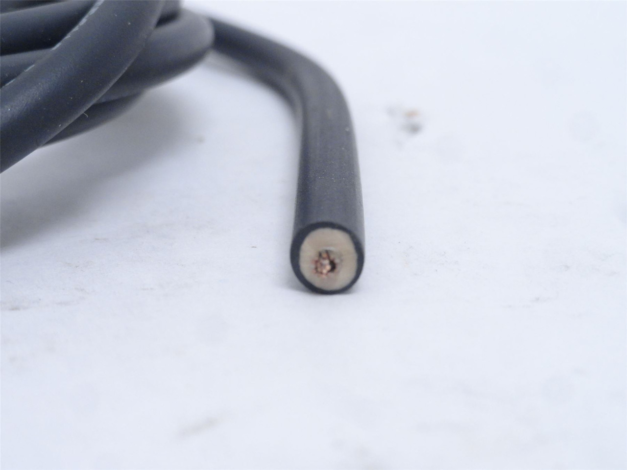 Lumenite J10; Liquid Level Control Inter-Connect Cable; 10' L
