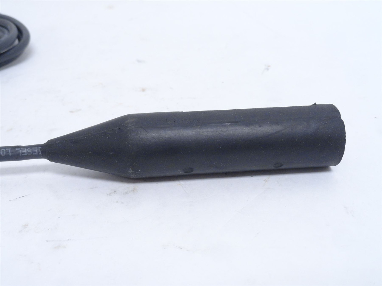 Lumenite J10; Liquid Level Control Inter-Connect Cable; 10' L