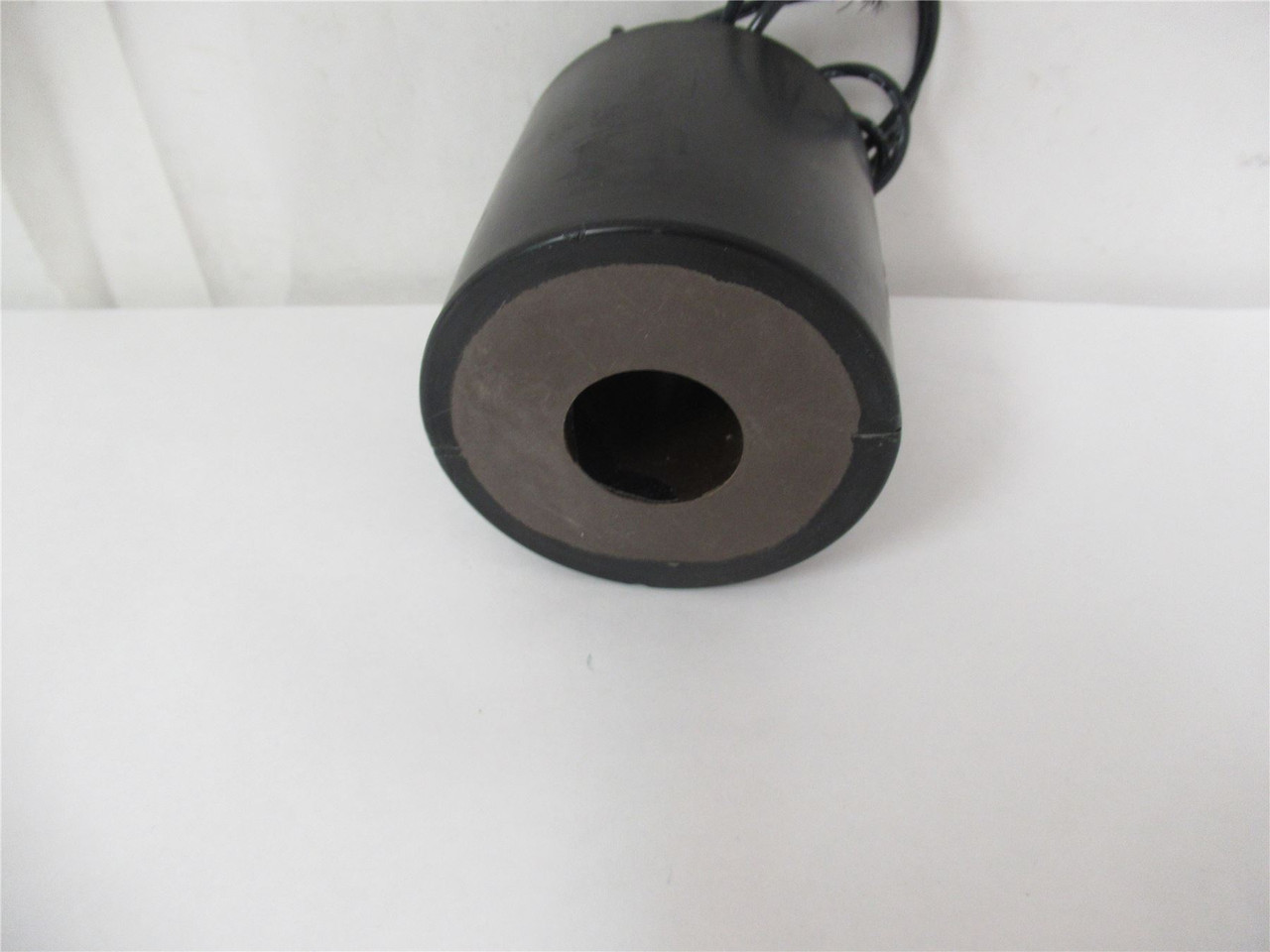 Magnatrol A13S; Solenoid Coil 24V 60Hz