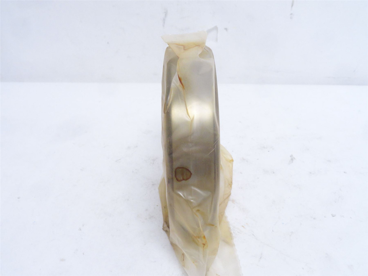 Fafnir 7412WNMBRSU; Angular Contact Bearing; 60mm x 150mmOD