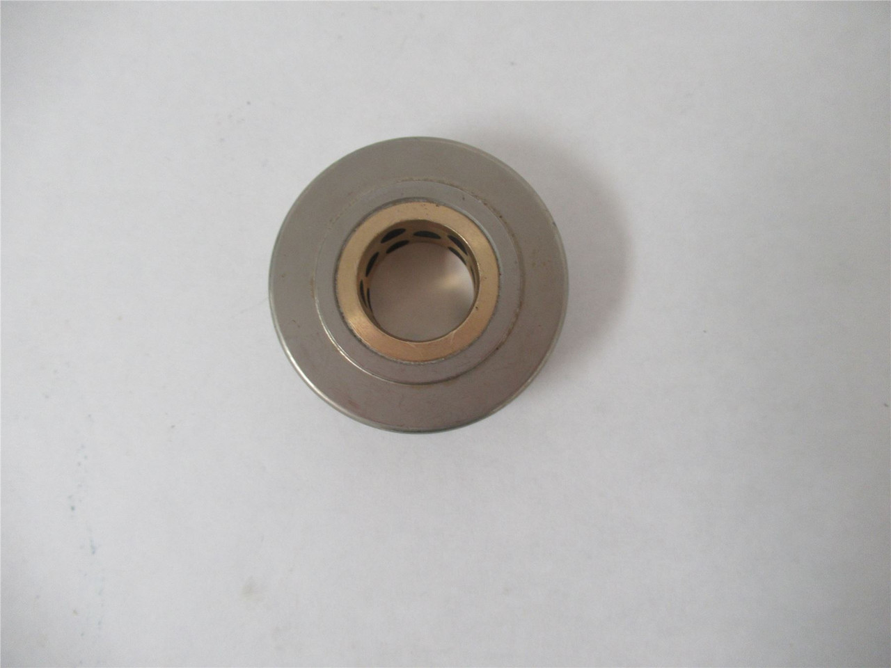 Cryovac FUR26996A; Bushing 20mm ID 52mm OD