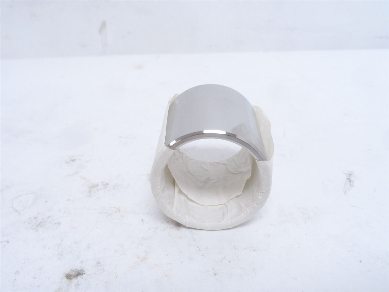 Bell + Gossett 185143; Shaft Sleeve Kit; SS; Size: 1-5/8"