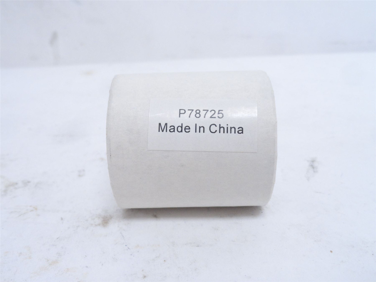 Bell + Gossett 185143; Shaft Sleeve Kit; SS; Size: 1-5/8"