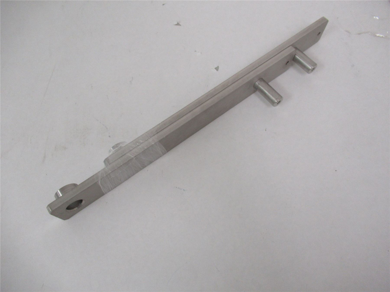 Cryovac FUR58474; Tensioner Lever