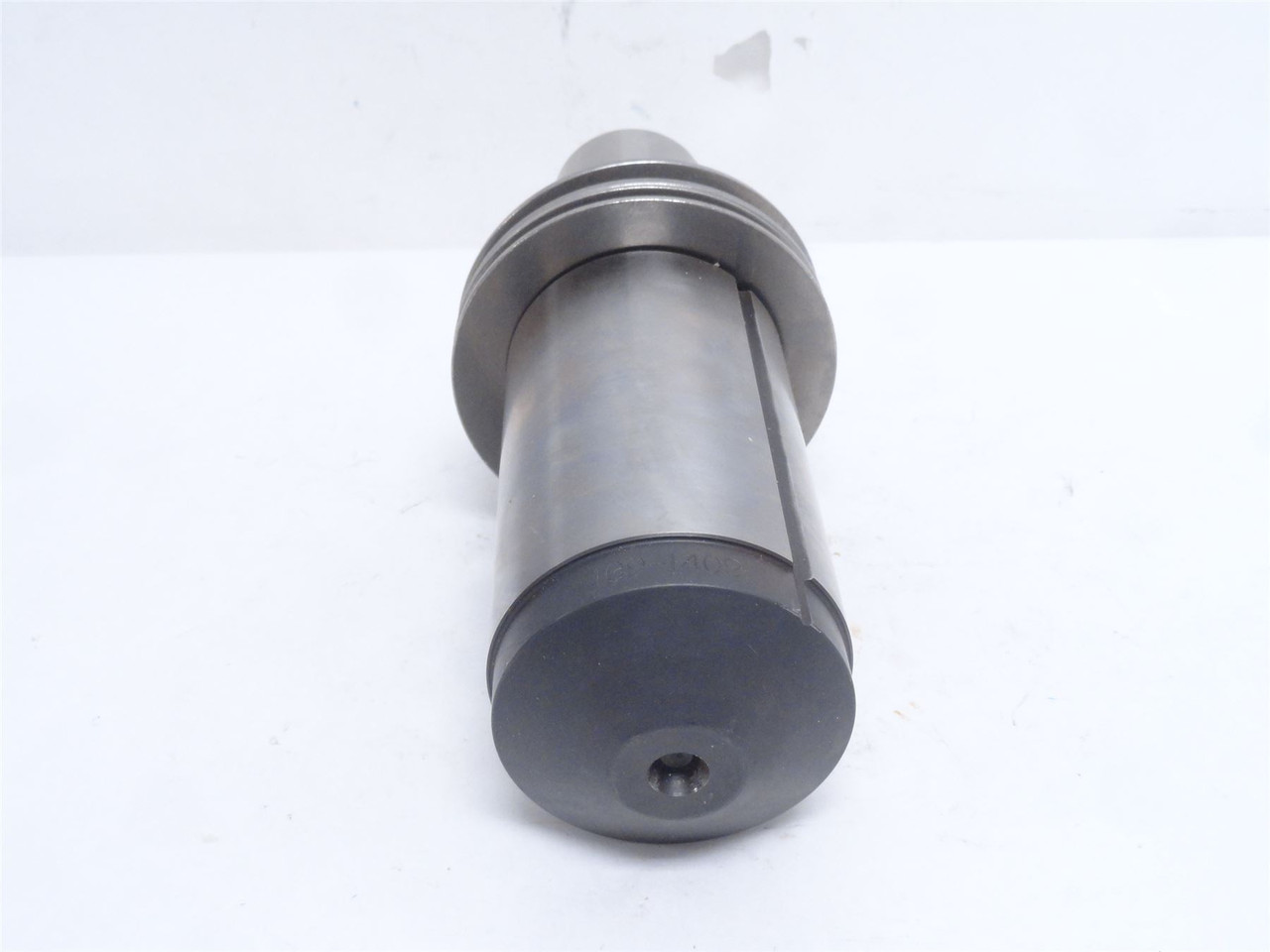 Marlen 109-1409; Low Temp Piston Assy OPTI 200
