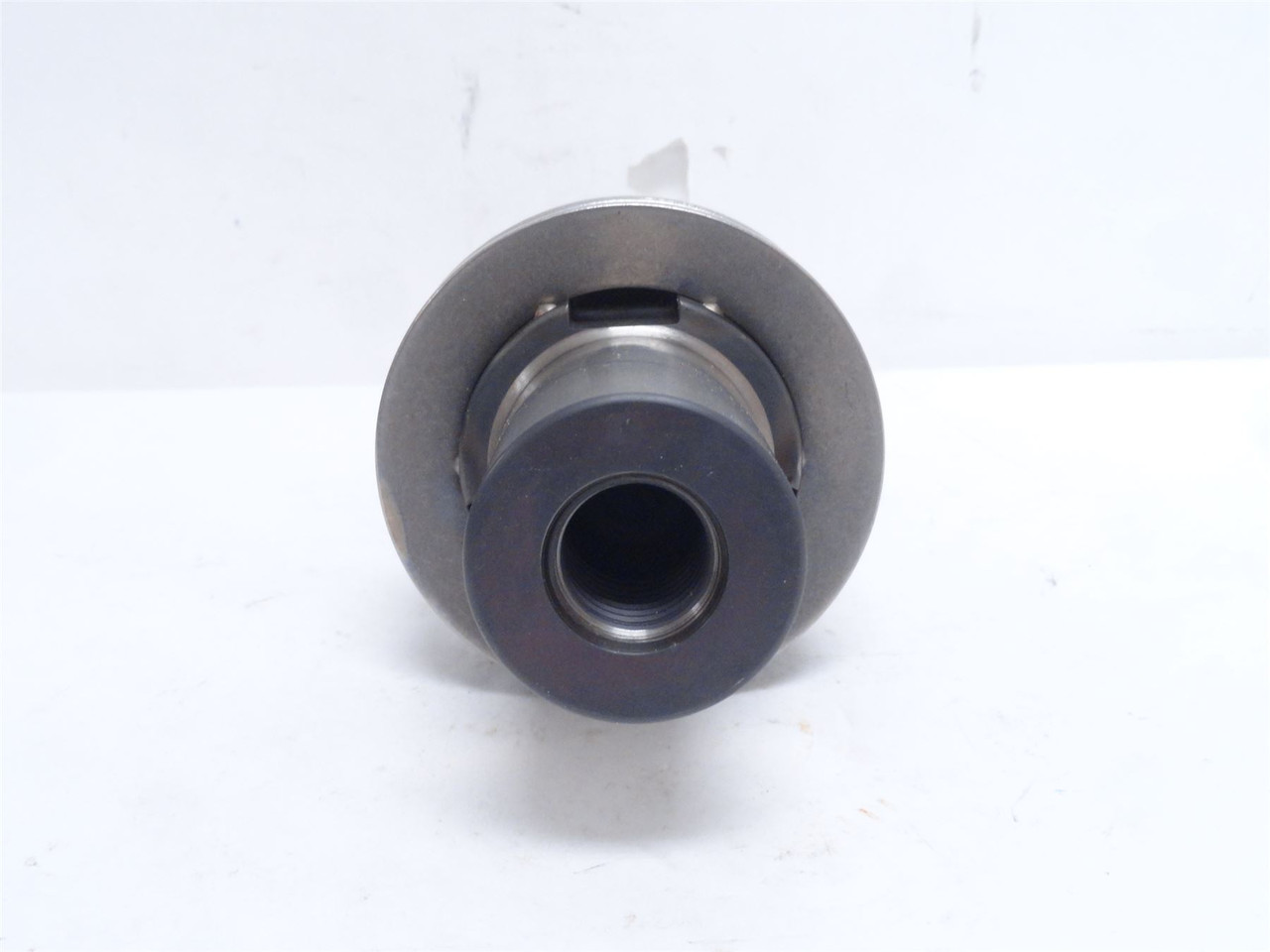 Marlen 109-1409; Low Temp Piston Assy OPTI 200