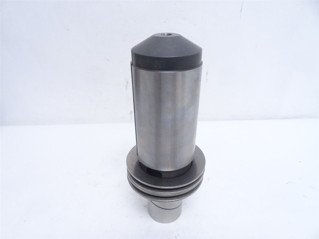 Marlen 109-1409; Low Temp Piston Assy OPTI 200