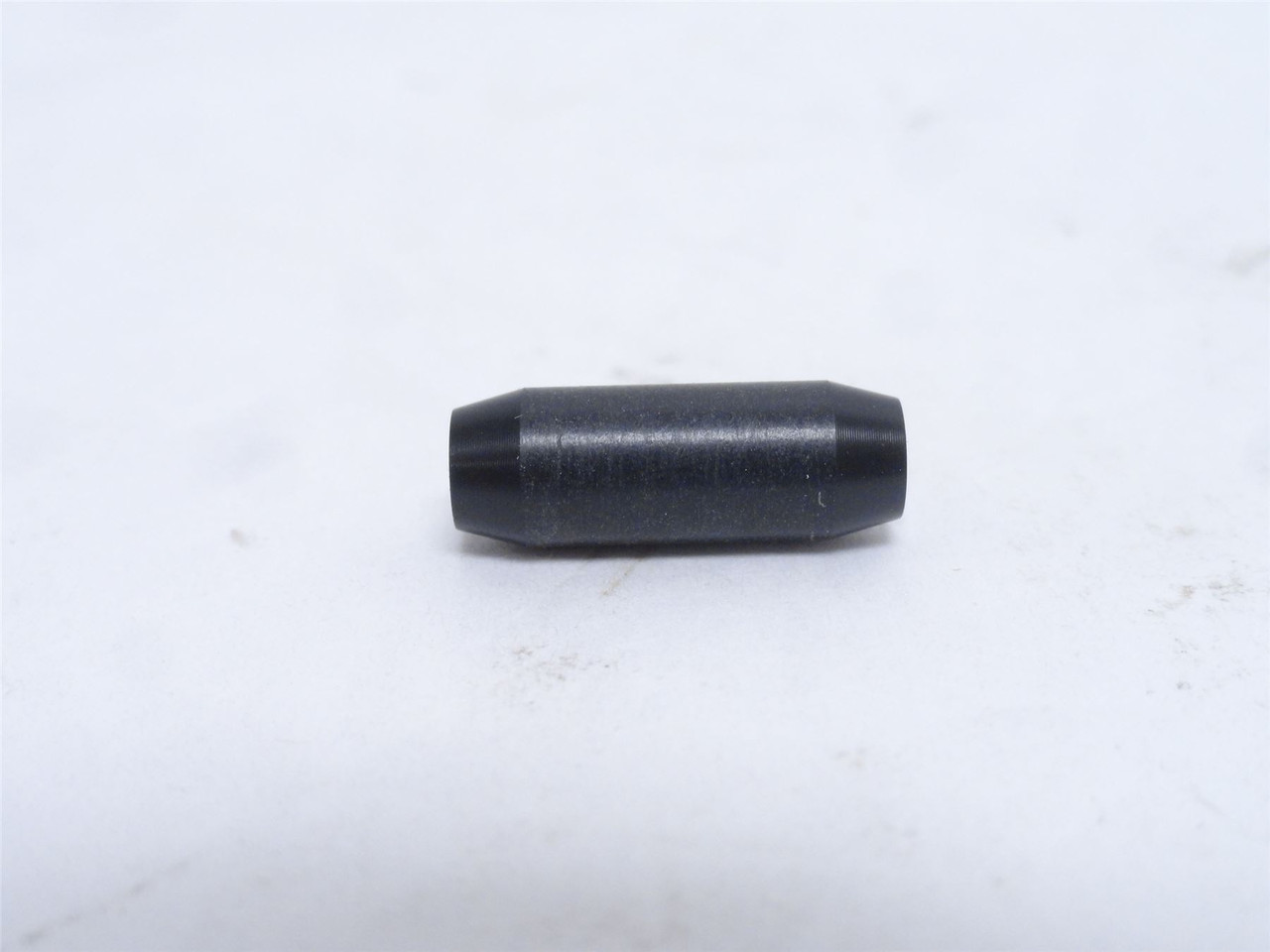 Signode 533611; Replacement Spring Kit