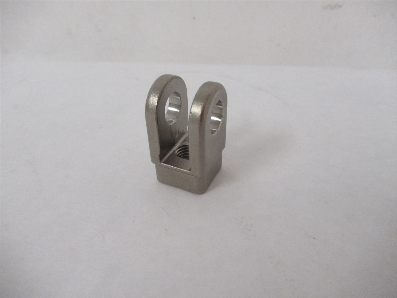 Cryovac FUR46119A; Knuckle Joint SS