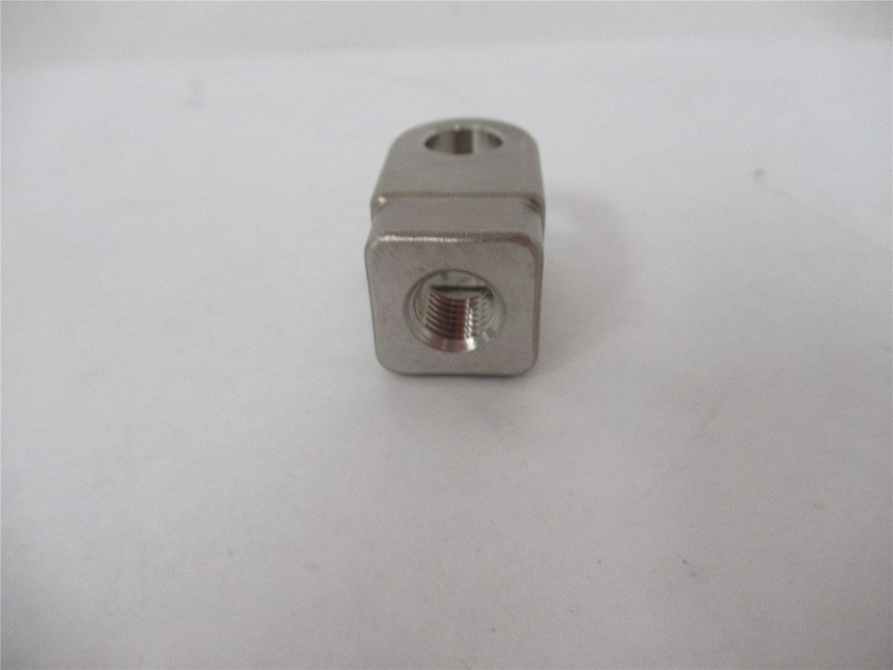 Cryovac FUR46119A; Knuckle Joint SS