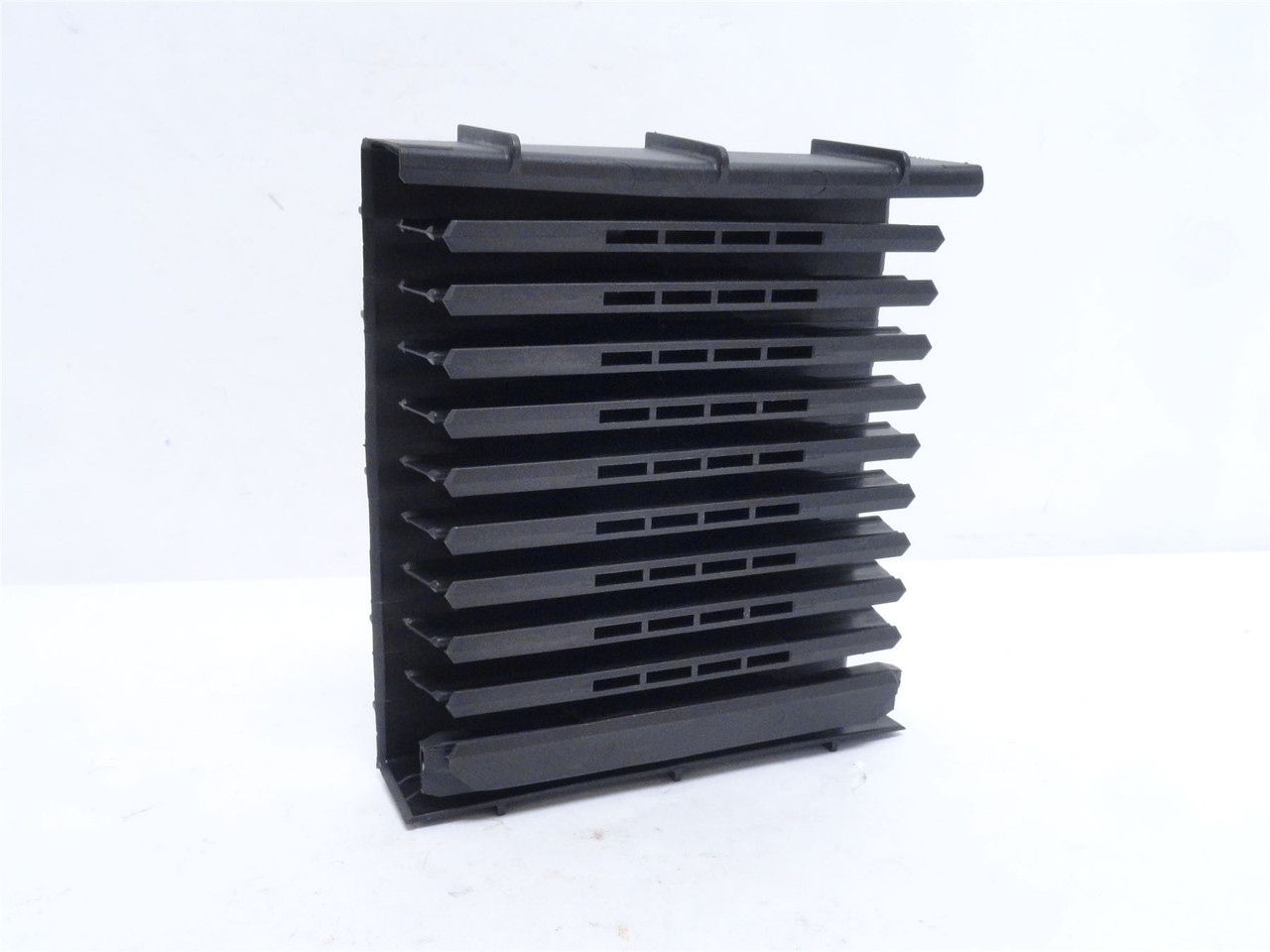 Dambach 639225; Connection Element Cover Cap