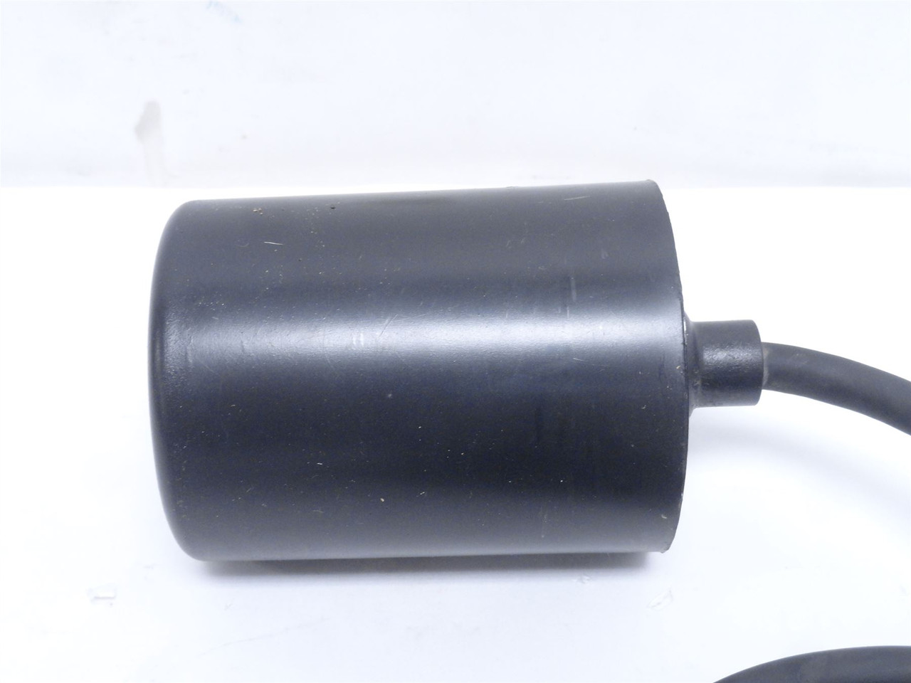 CSH 012M1A; Float Switch; 115/230VAC; 20' Wire