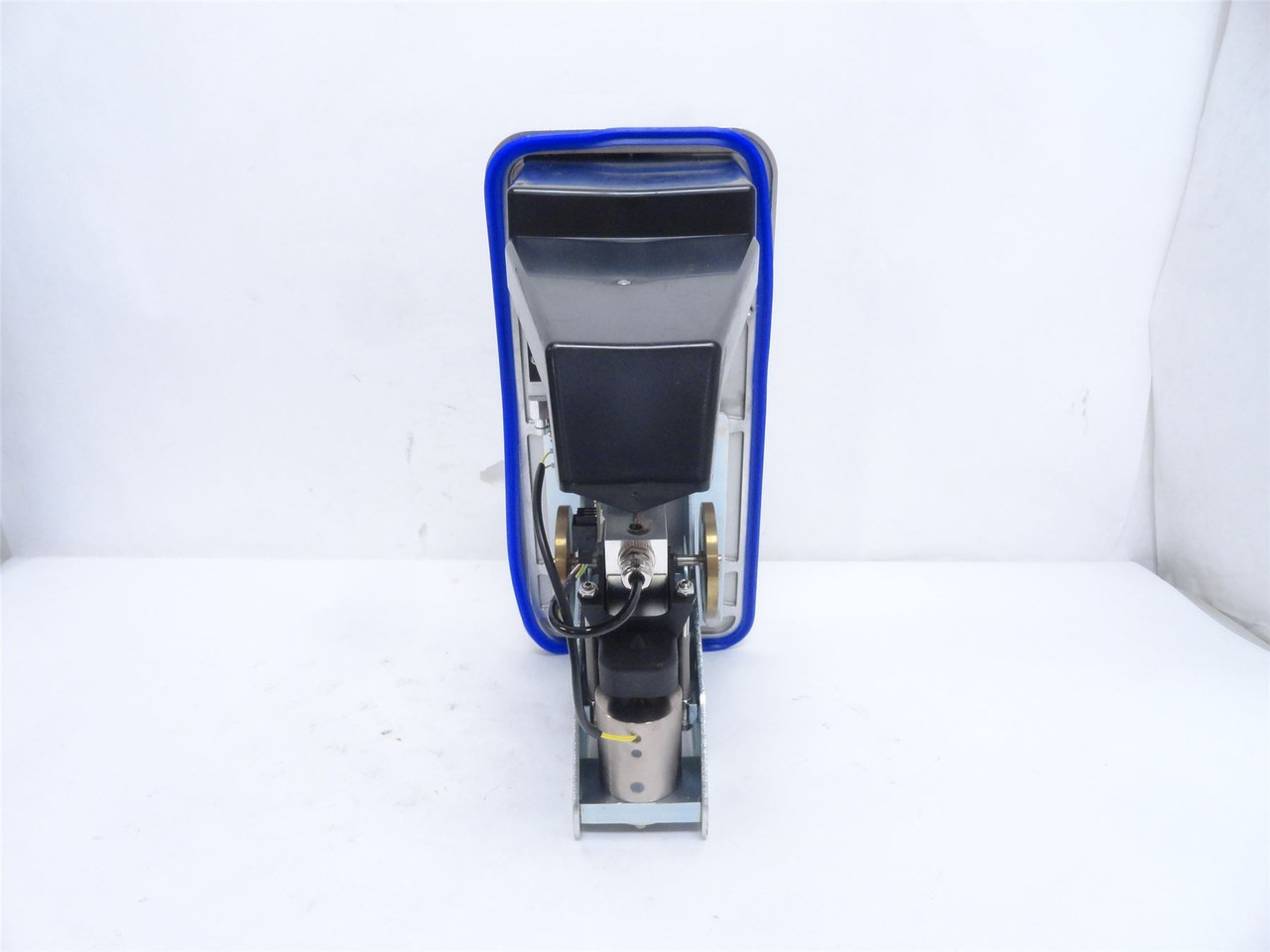 Multipond 2030610; Weigh Cell Unit Type: 1502; 10KG